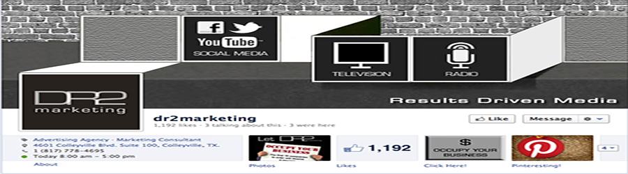 dr2marketing